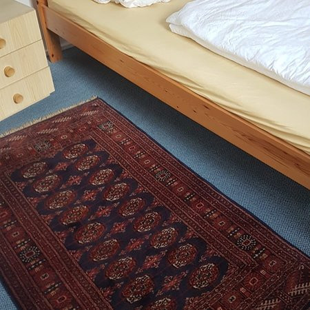 Zum Stern Hotel & Restaurant主图