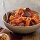 Giovanni’s Italian Restaurant