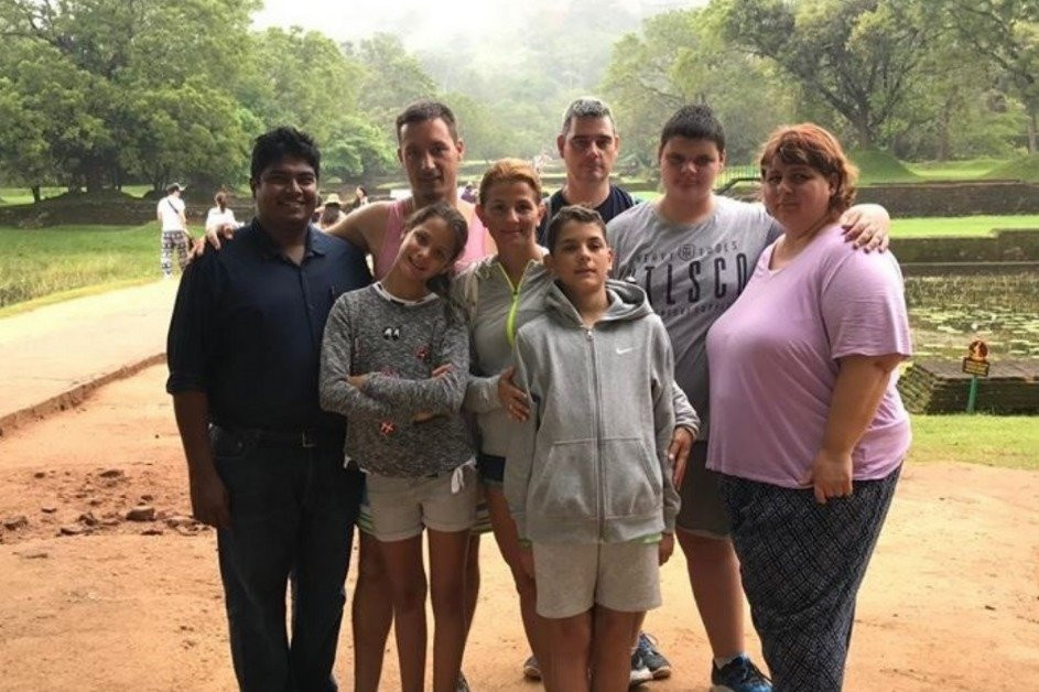 Travmo Tours-伦敦必去景点