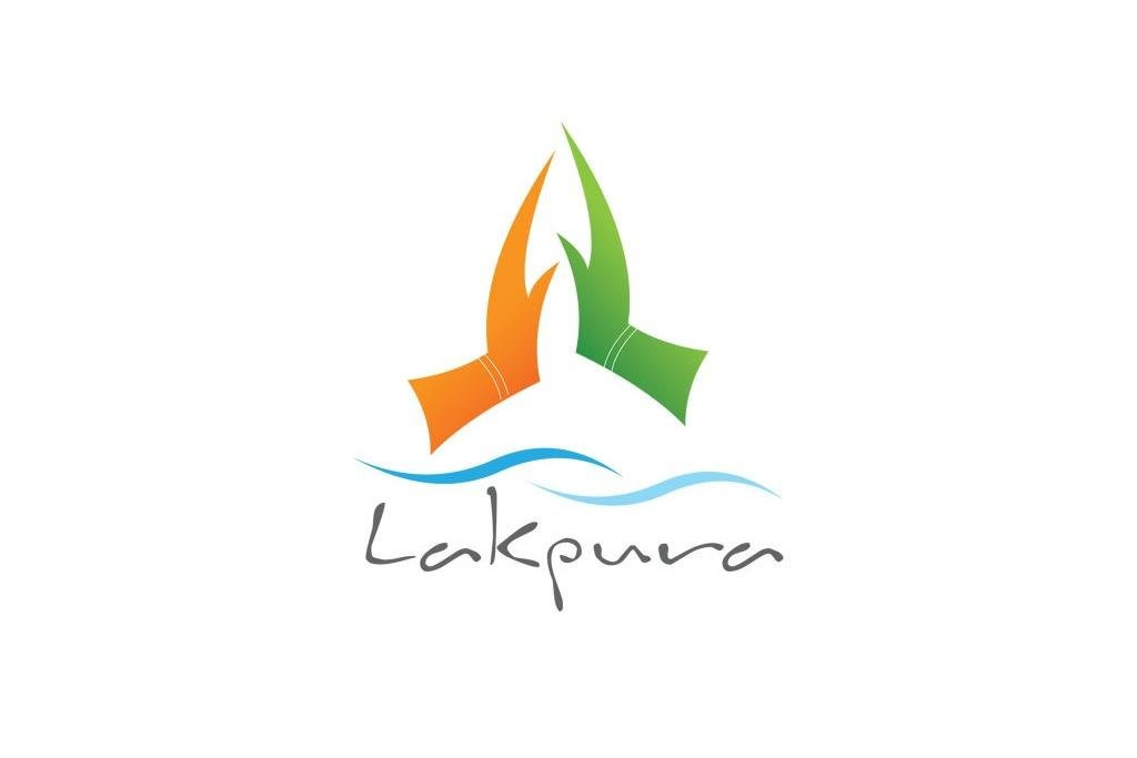 Lakpura LLC