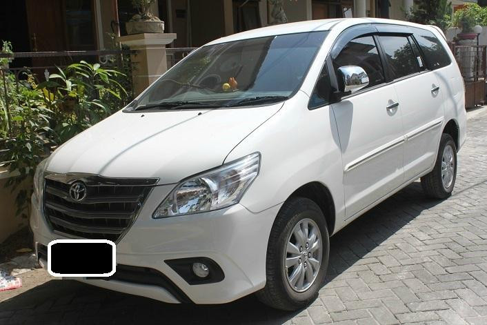 Bagus Bintang Tour & Travel-日惹必去景点