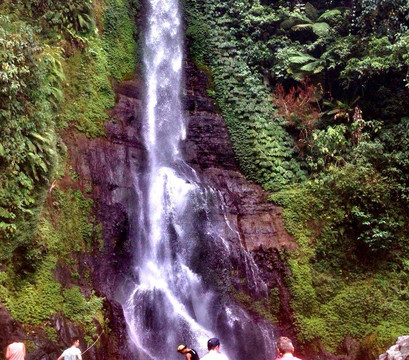 Moyo Tours & Transport-图兰本必去景点