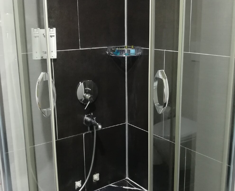 Duzce Anil Hotel