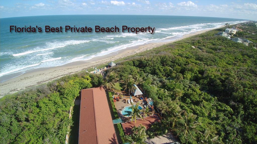 Seashell Suites Resort-官方
