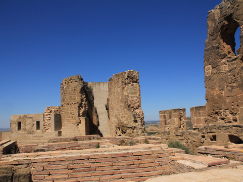 Quicena旅游攻略图片