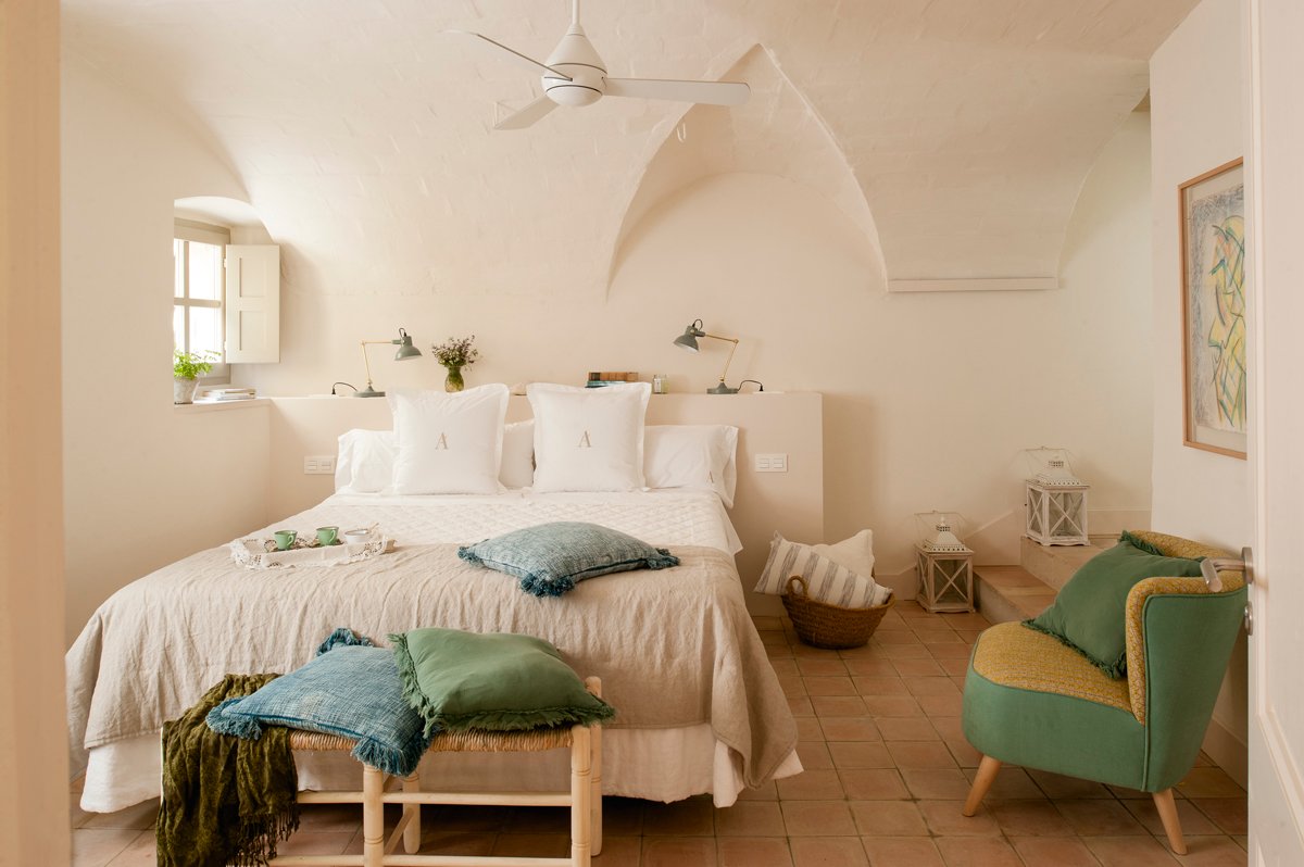 Arkhé Hotel Boutique-官方