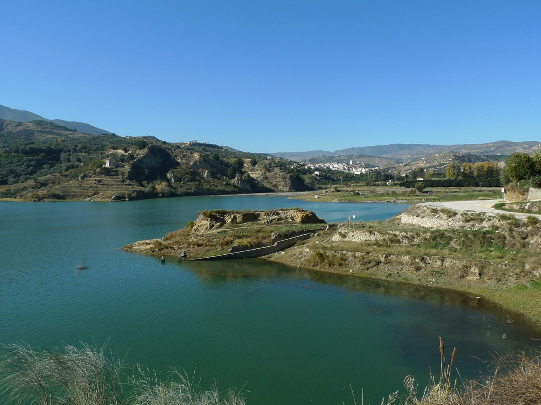 Restabal旅游攻略图片