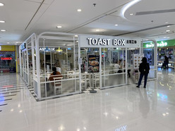 Gallery 2