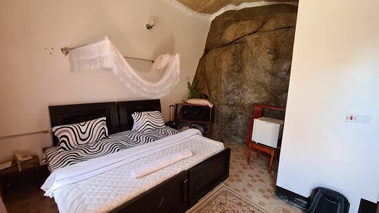 Matvilla Beach主图