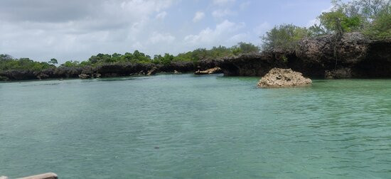 Zan Art Tours & safari-江比阿尼必去景点