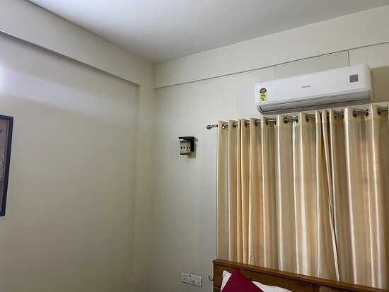 Gokulam Heritage Plaza主图