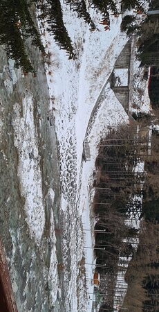 Hôtel l'Alpazur主图