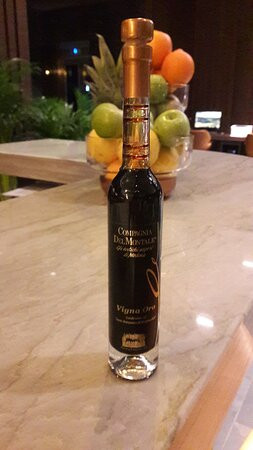 Four Points by Sheraton Prishtina City主图