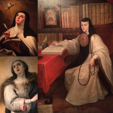 Museo del Noreste-蒙特雷必去景点