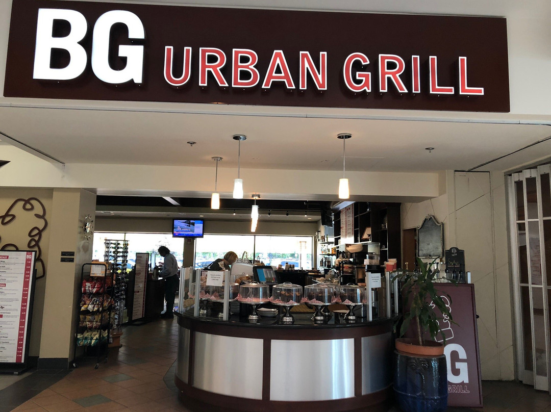 2023年10月Logan Lake旅游景点攻略Logan Lake旅游住宿,Logan Lake旅游美食猫途鹰