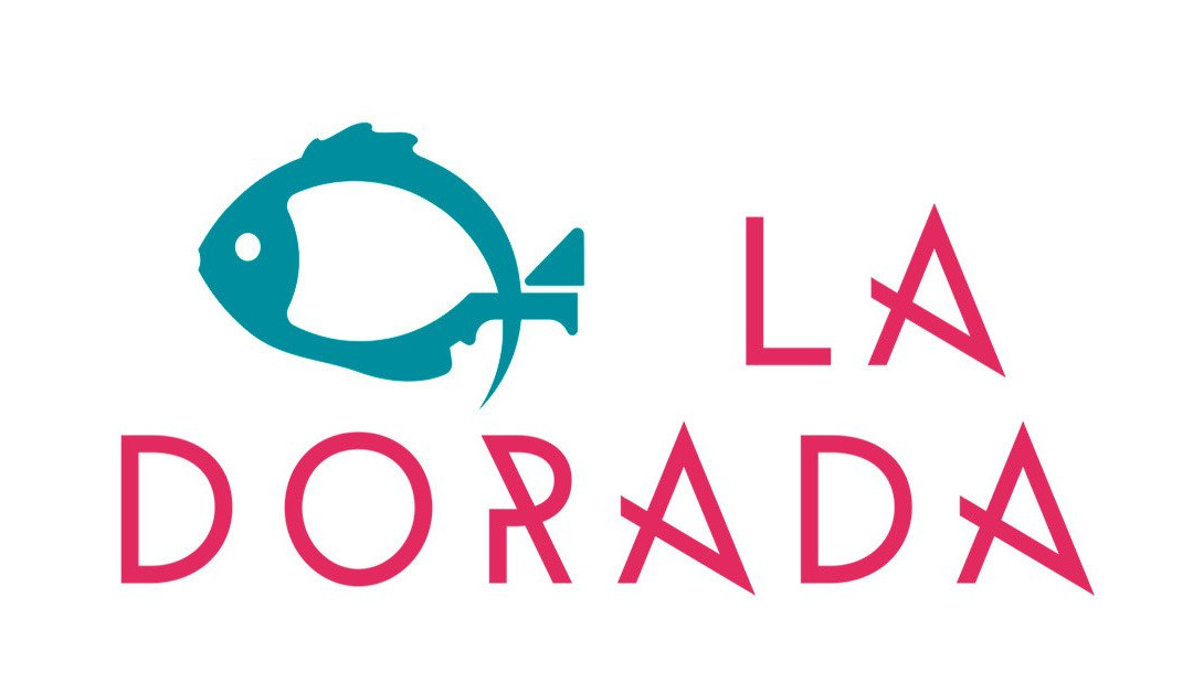 Bar la Dorada