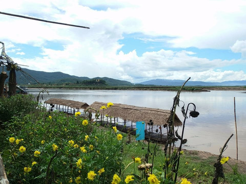 黎逗旅游攻略图片