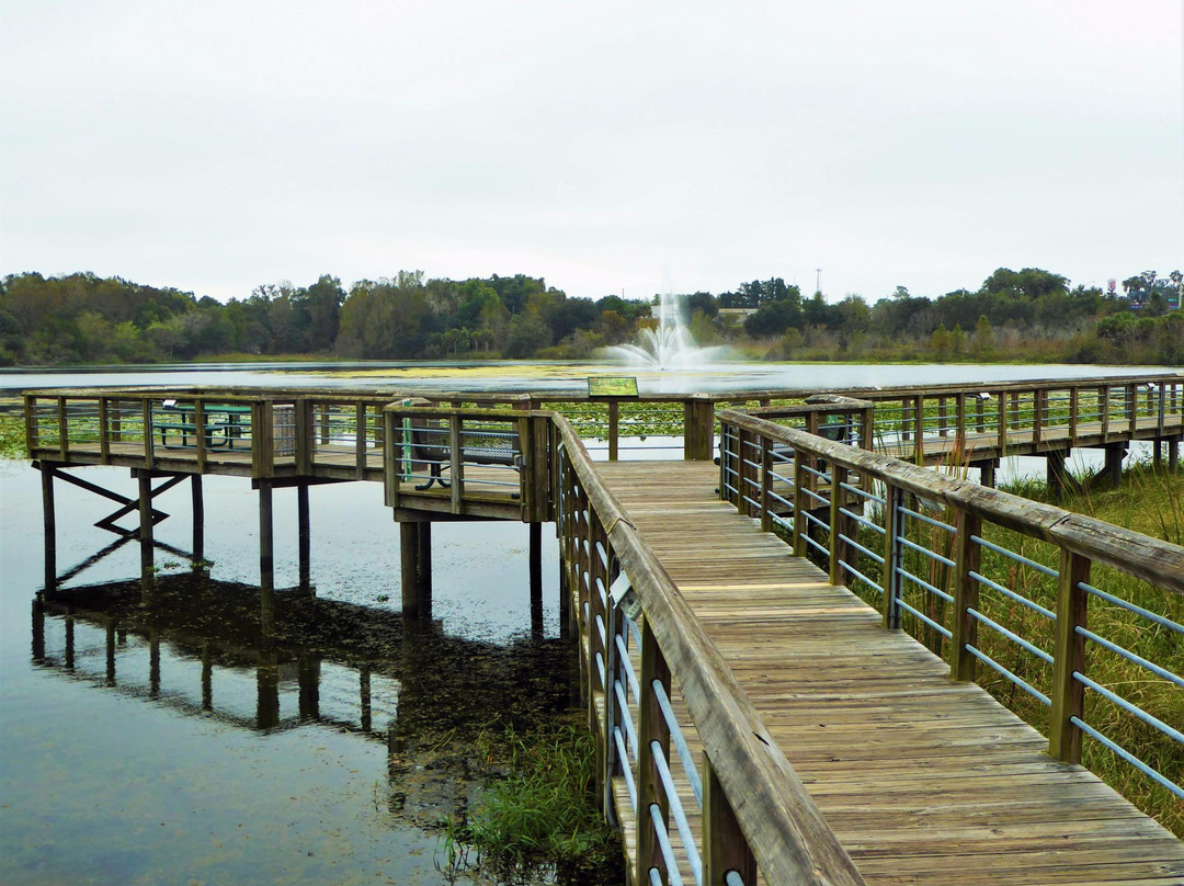 因弗内斯旅游攻略图片