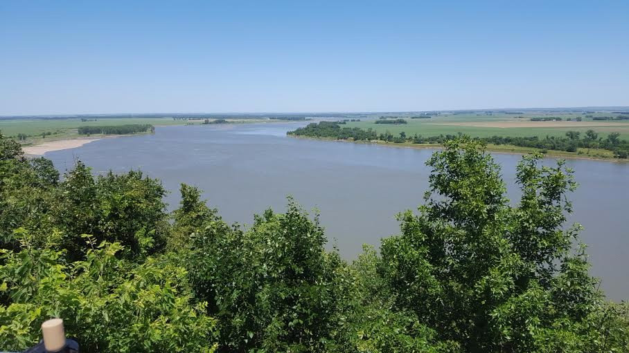 Ponca旅游攻略图片