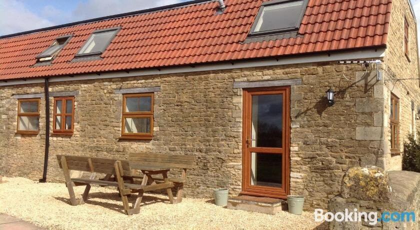 Church Farm Holiday Cottages