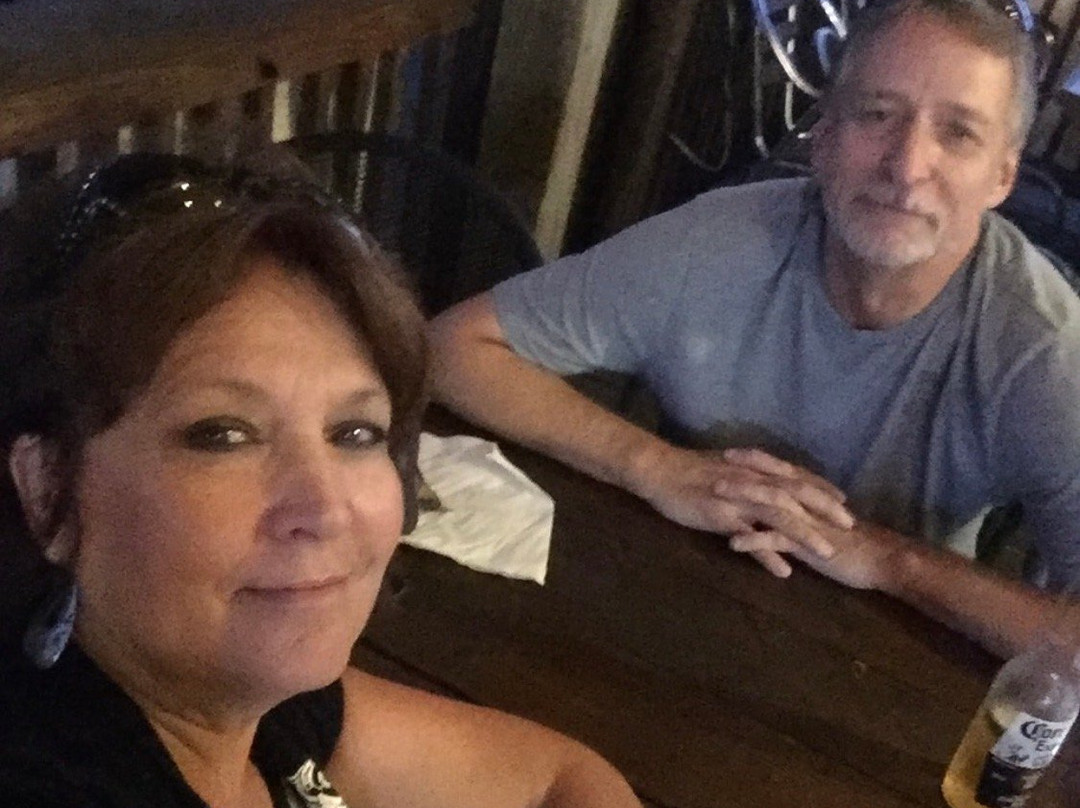 2023年Hermon旅游攻略 7Hermon酒店/景点/门票/美食/自助游/自驾/自由行/游玩攻略 Tripadvisor猫途鹰