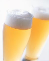 中華飯店 靉龍 うんりゅう