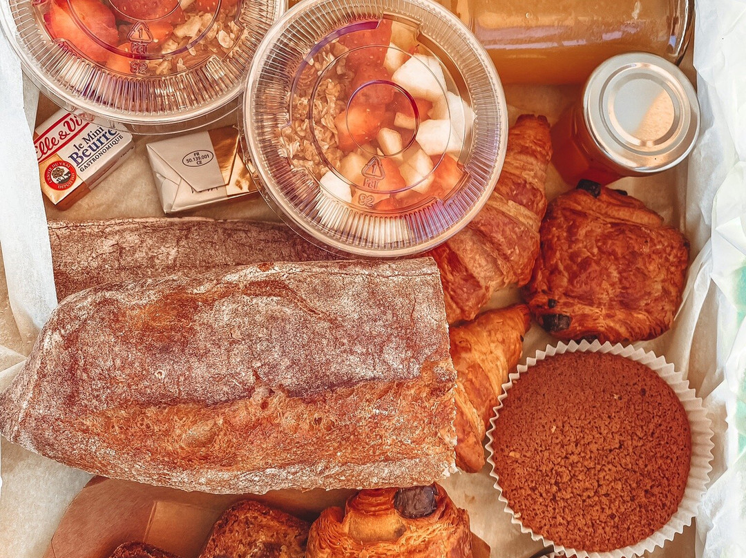 Lama旅游攻略图片