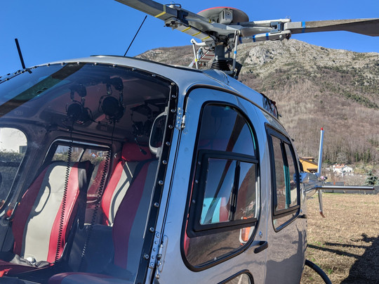 Salerno Incoming Tour & Stay-萨勒诺必去景点