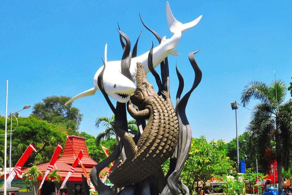 Alvindayucom-任抹必去景点