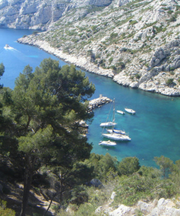 茂尔吉乌海湾景点门票图片