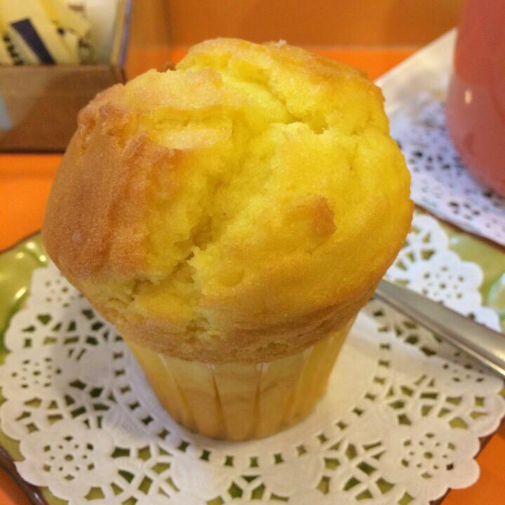 牡丹咖啡