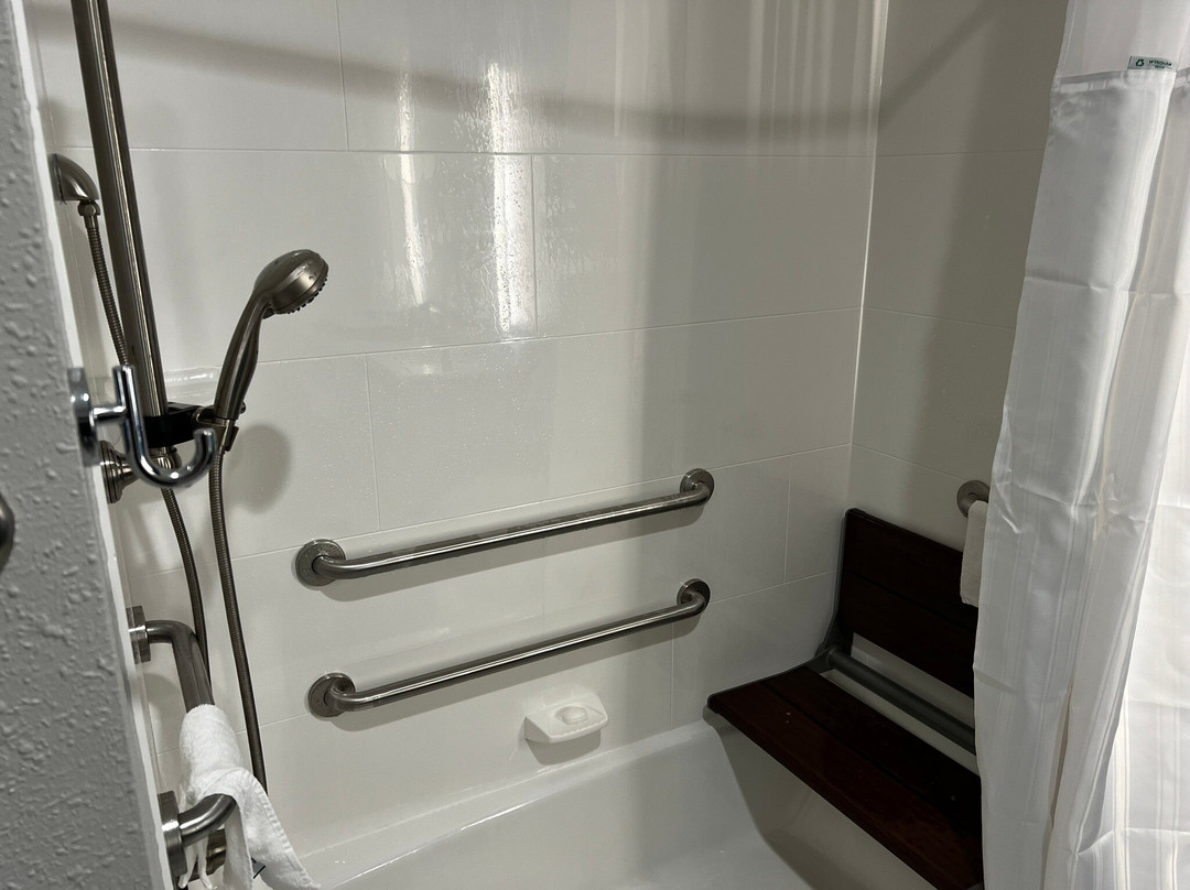 La Quinta Inn & Suites by Wyndham Valdosta