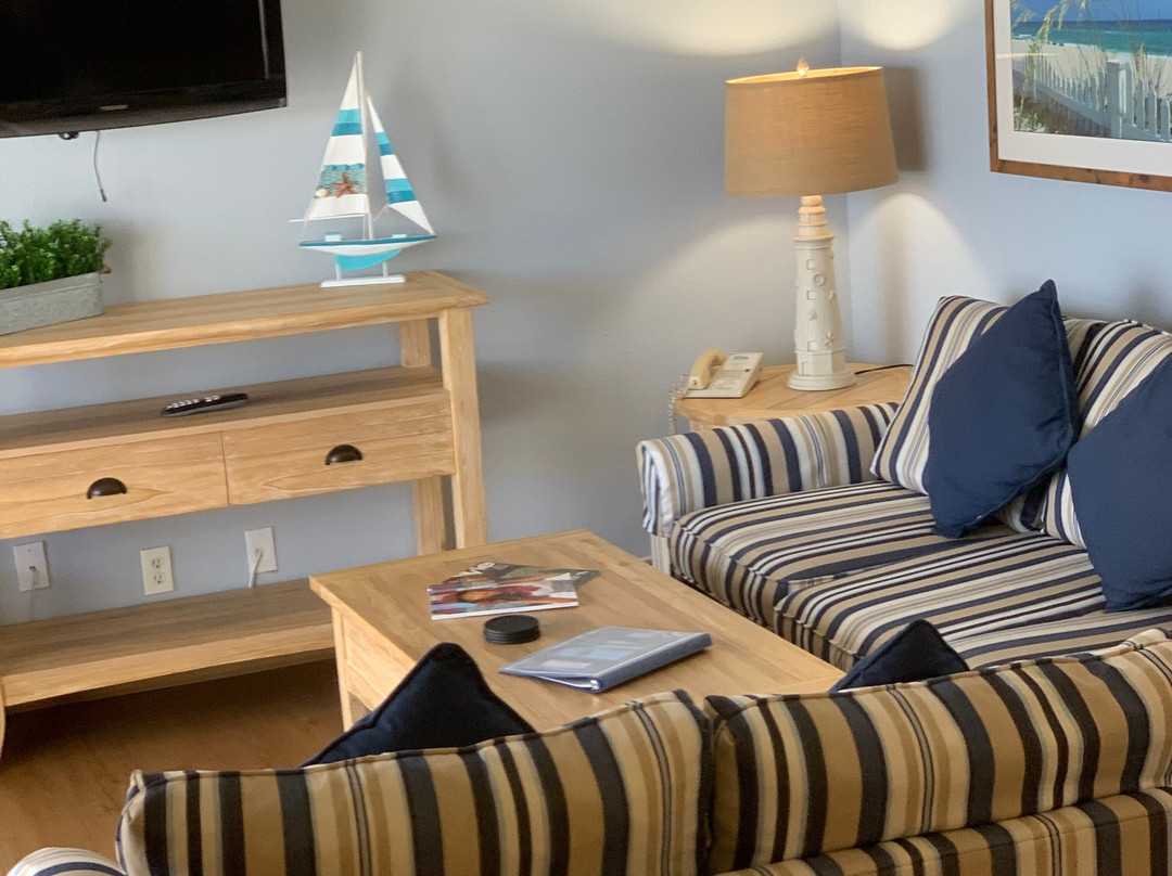 Berkshire Beach Club