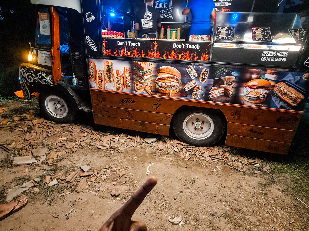 米瑞莎山岭豪华典藏别墅主图