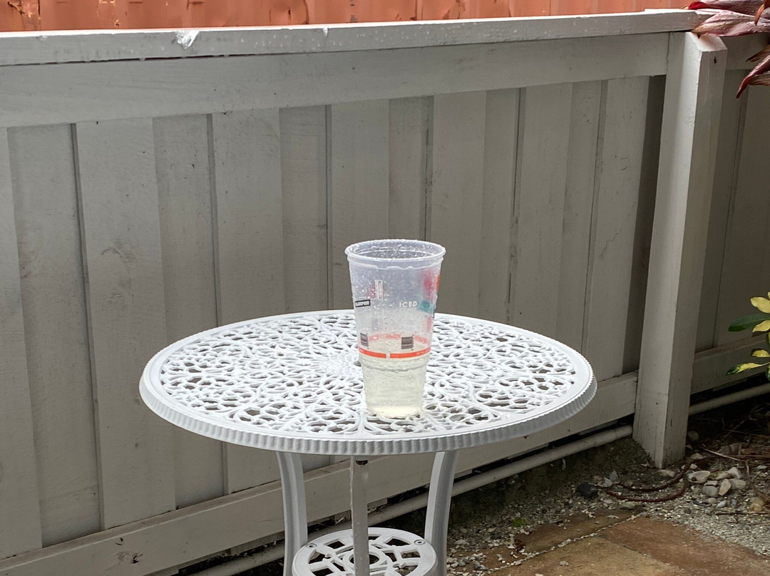 Island Time Inn主图