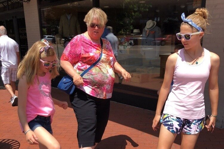 Crazy Dash Digital Adventures-凤凰城必去景点