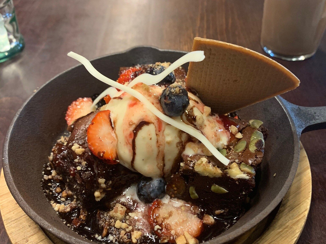 Hostel＆Bar Cuore 倉敷