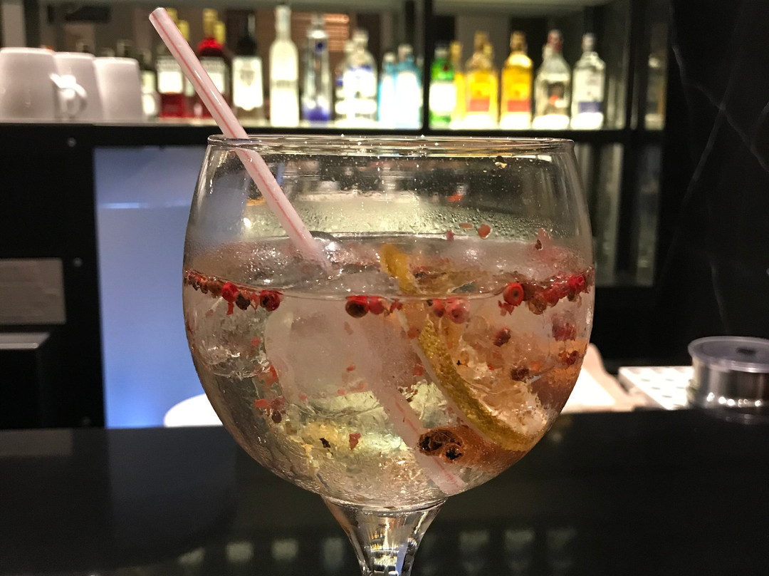 Bourbon Hotel Dom Ricardo | Aeroporto Curitiba主图