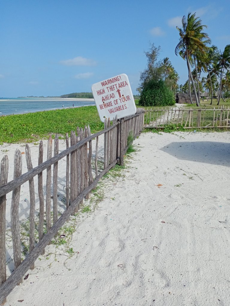 Hotel South Beach Resort-官方