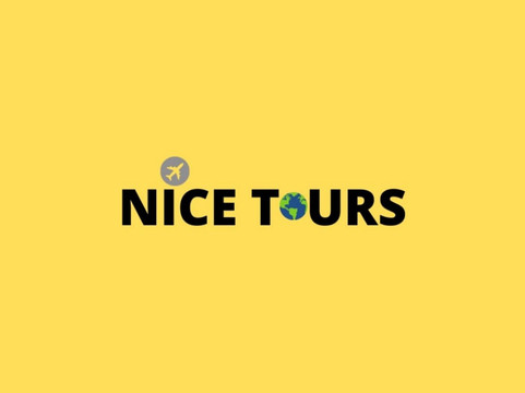 Nice Tours