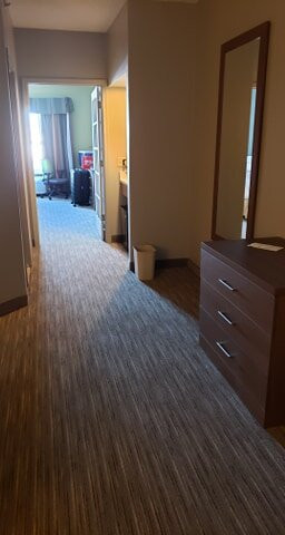 Holiday Inn Express & Suites Bad Axe By IHG主图