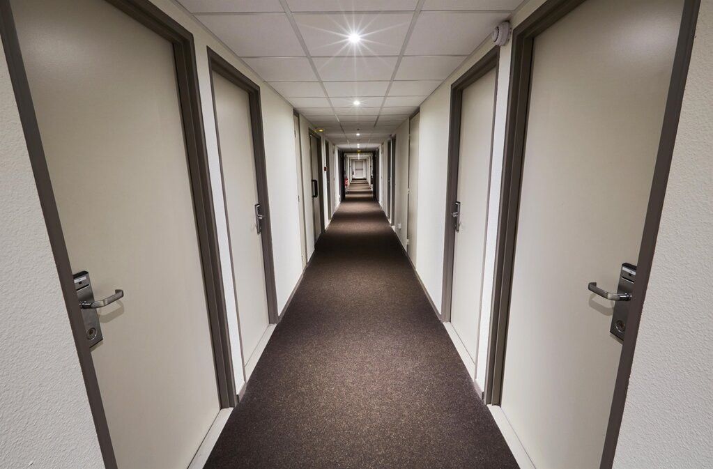 Premiere Classe Chalon Sur Saone主图