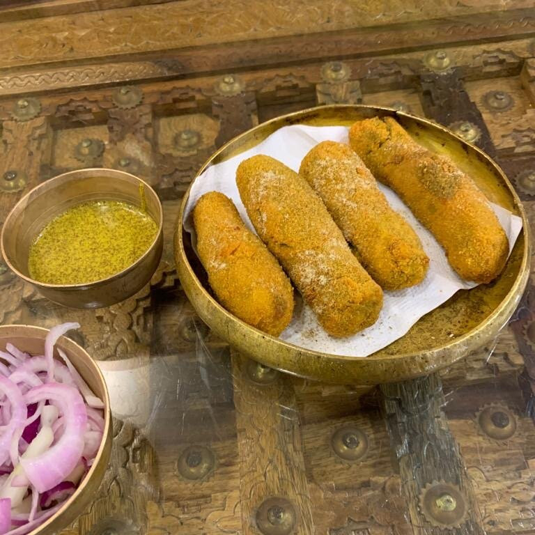 Aami Bangali