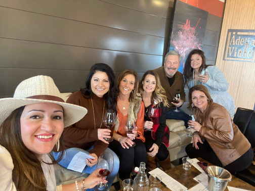 SquireTEXAS-弗雷德里克斯堡必去景点