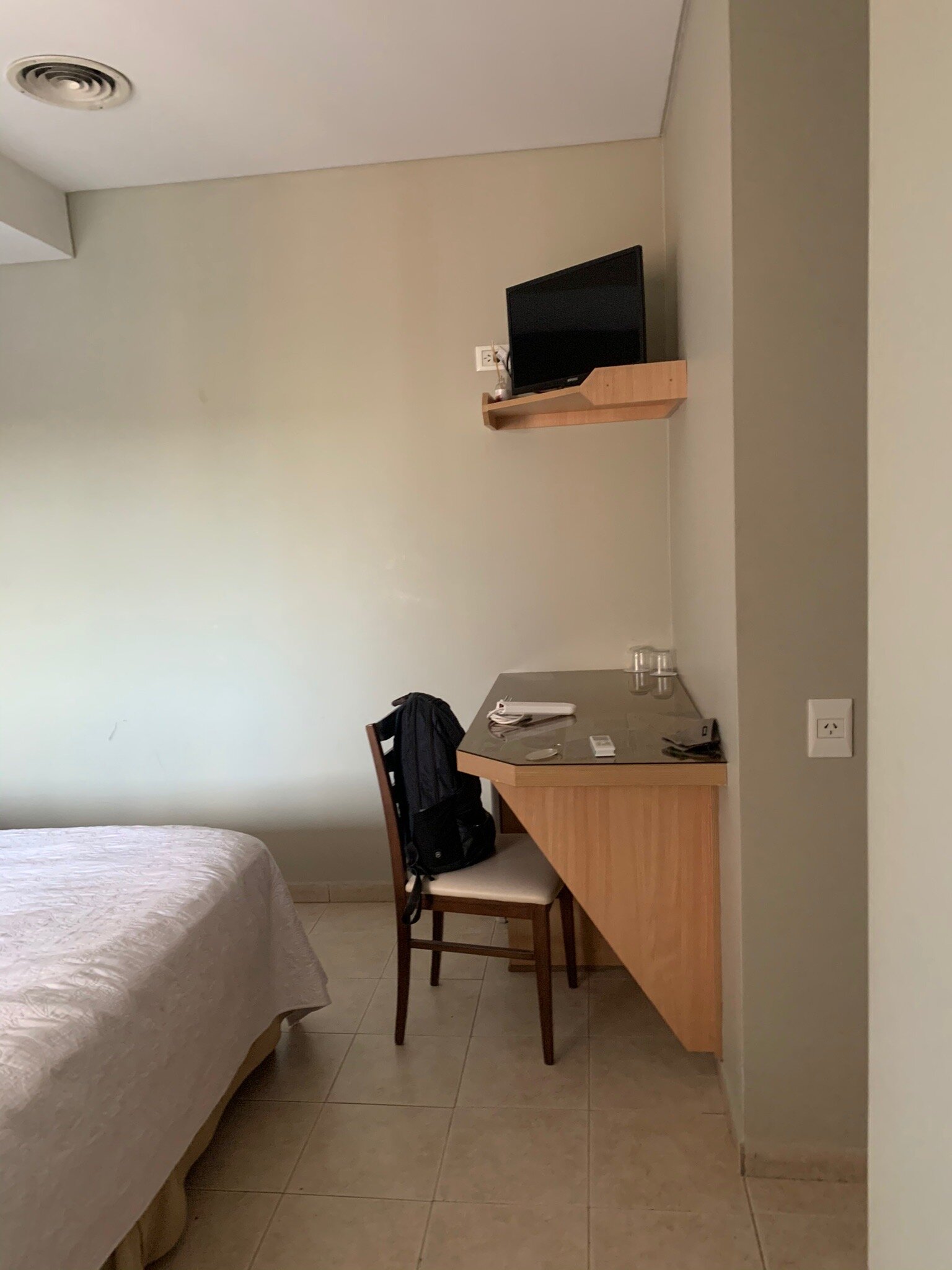 Costa Limay Hotel-官方