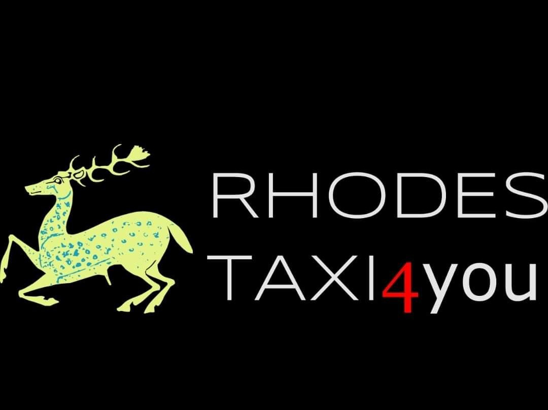 Rhodes Taxi4you景点图片