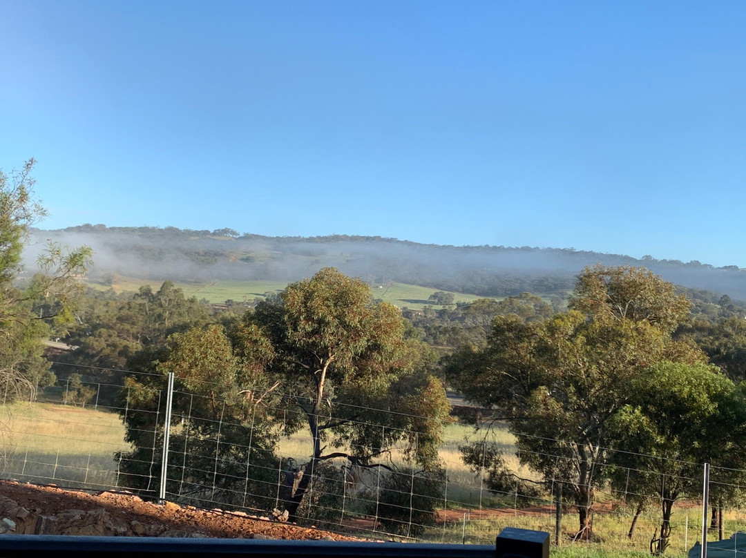 Avalon Homestead主图