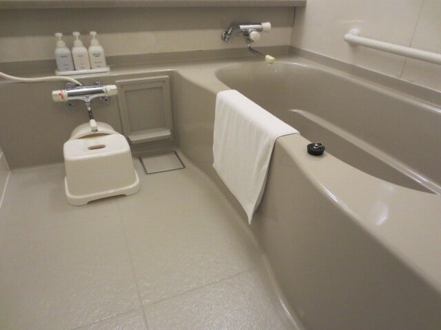OYO Hotel Bird Inn Nayoro Nishinijo-minami主图
