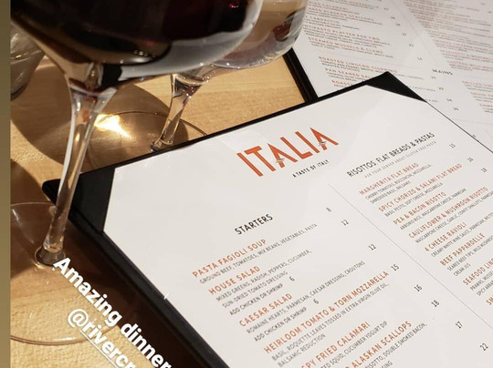 埃德蒙顿克里河万豪度假酒店主图