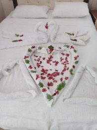 Odin Butik Otel主图